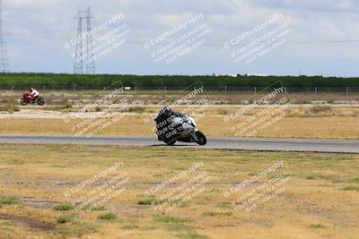 media/Apr-26-2025-Lets Ride (Sat) [[4954f83cdc]]/Group C/Sunrise/